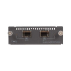 TP-Link TX432 10-гигабитный 2-портовый модуль SFP+ 6