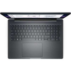 Dell Pro Max 16 Plus MB16250 PROMAX16-7612 Ноутбук 5