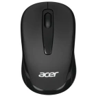 Acer OMR133 Мышь беспроводная ZL.MCEEE.01G