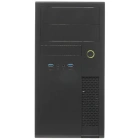Chieftec XT-01B-OP Корпус 5