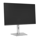 Dell P2722H Монитор 27'' BB-DEL1100125 2722-5236 2
