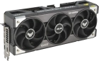 ASUS TUF-RTX5080-O16G-GAMING 90YV0M30-M0NA00 Видеокарта