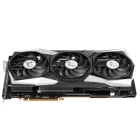 MSI RX 7900 XTX GAMING TRIO CLASSIC 24G Видеокарта 3
