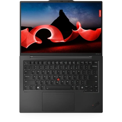 Lenovo ThinkPad X1 Carbon G12 21KCA025CD_PRO Ноутбук 1