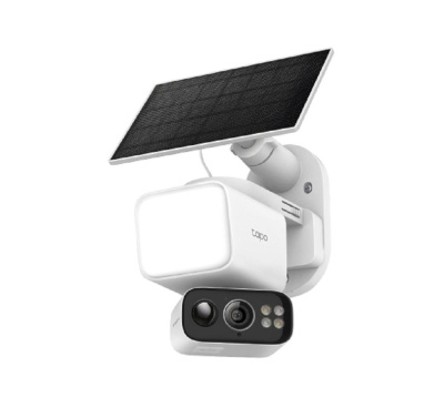 TP-Link TAPO C615F KIT Комплект умной камеры