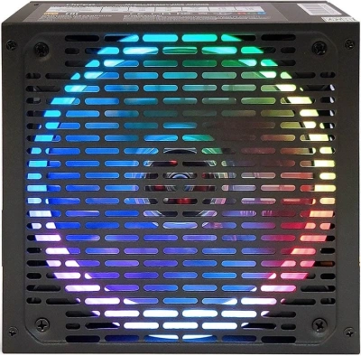 Hiper HPB-750RGB Блок питания