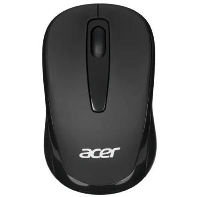 Acer OMR133 Мышь беспроводная ZL.MCEEE.01G