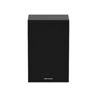 Hikvision DS-QAZ1110G1-B Звуковой оповещатель