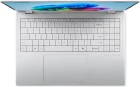 Acer Swift Air SFA16-61M-R0MH NX.DJACD.001 Ноутбук 7