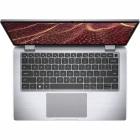Dell Latitude 7430 7430-4565 Ноутбук 3