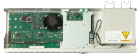 MikroTik RB1100AHx4 Dude edition (RB1100DX4) Маршрутизатор 3