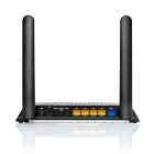 NETIS N1 Wi-Fi маршрутизатор 4