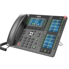 Fanvil X210 IP телефон