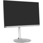 Acer CB282Ksmiiprx Монитор UM.PB2EE.001 3