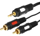 Rexant 17-4235 Шнур