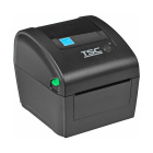 TSC DA220 99-158A013-1102 Принтер этикеток 2
