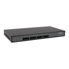 SNR SNR-VG-2000-16S Шлюз VoIP 5