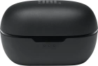 JBL JBLT115TWSBLK Наушники 3