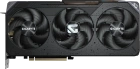 Gigabyte Radeon RX 9070 GAMING 16G GV-R9070GAMING-16GD Видеокарта 10