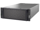Lenovo DE4000H 4U60 7Y77S31400 Система хранения данных