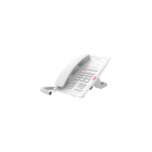 Fanvil H3 WHITE IP-телефон