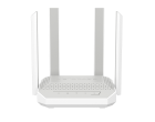 Netcraze Speedster 4G+ (NC-2911) Гигабитный интернет-центр с модемом 4G+
