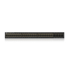 Zyxel CX4800-56F-EU0101F Коммутатор 5