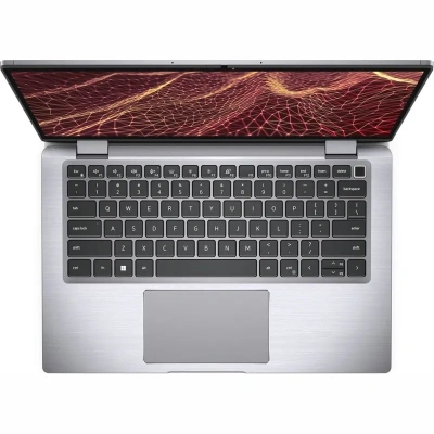 Dell Latitude 7430 7430-4565 Ноутбук 2