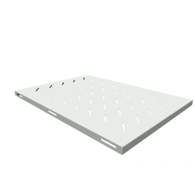 SNR SNR-SHELF-09065-20G Полка стационарная