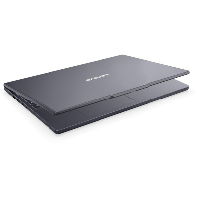 Lenovo IdeaPad Slim 3 15AHP10 83KA000QUS Ноутбук 3