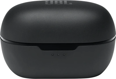 JBL JBLT115TWSBLK Наушники 2