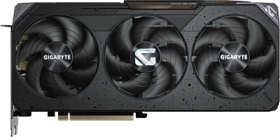 Gigabyte Radeon RX 9070 GAMING 16G GV-R9070GAMING-16GD Видеокарта 9