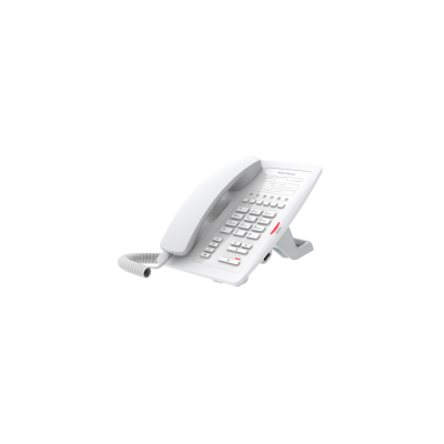 Fanvil H3 WHITE IP-телефон