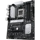 ASUS PRIME B650-PLUS-CSM 90MB1BS0-M0EAYC Материнская плата 2
