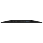 GIGABYTE M34WQ Монитор  20VM0-M34WQBT-1EKR 7