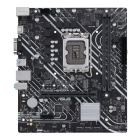 ASUS PRIME H610M-K D4 Материнская плата 90MB1A10-M0EAY0