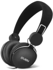 SVEN AP-320M SV-015374 Гарнитура