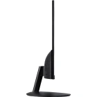 Acer SA322QP1bi UM.JS2CD.103 Монитор 3