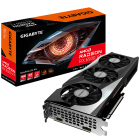 Gigabyte RX6500XT GAMING OC 4GB GV-R65XTGAMING OC-4GD Видеокарта
