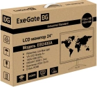 ExeGate EX297377RUS Монитор 8