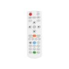 Optoma W340UST Проектор E1P1A1FWE1Z2 5