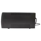 Энергия ИБП 1200 (Е0201-0024) Инвертор  8