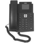 FANVIL X3SP IP телефон 2