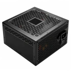 CBR ATX 550W, 80+ White PSU-ATX550-12DT Блок питания 2