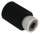 Ricoh M2812821 Шкив подачи бумаги в сборе