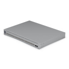 Ubiquiti UniFi Switch Pro Max 24 USW-Pro-Max-24 Коммутатор