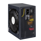 Zalman Acrux II ZM850-ARX2 Блок питания 3