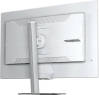 Gigabyte M27UP ICE 20VM0-M27UPICWT-1EKR Монитор 3