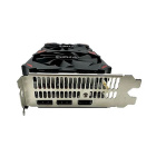 Ninja (Sinotex) RX580 8GB AFRX58085F Видеокарта 7
