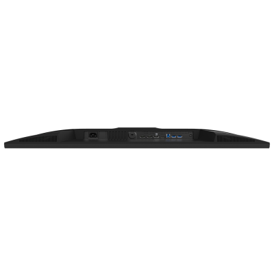 GIGABYTE M34WQ Монитор  20VM0-M34WQBT-1EKR 6